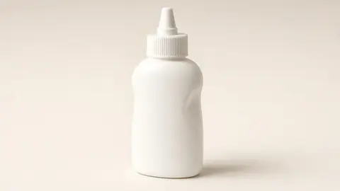 Magigoo Original 50 ml bed adhesive bottle