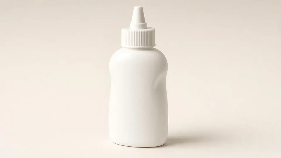 Magigoo Original 50 ml bed adhesive bottle